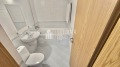 Продава 2-СТАЕН, област Бургас, к.к. Слънчев бряг • 56900 € • 87669516 13 — Holmes.bg Продава 2-СТАЕН, област Бургас, к.к. Слънчев бряг • 56900 € • 87669516 13