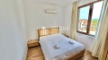 Продава 2-СТАЕН, област Бургас, к.к. Слънчев бряг • 56900 € • 87669516 11 — Holmes.bg Продава 2-СТАЕН, област Бургас, к.к. Слънчев бряг • 56900 € • 87669516 11