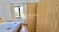 Продава 2-СТАЕН, област Бургас, к.к. Слънчев бряг • 56900 € • 87669516 10 — Holmes.bg Продава 2-СТАЕН, област Бургас, к.к. Слънчев бряг • 56900 € • 87669516 10