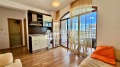Продава 2-СТАЕН, област Бургас, к.к. Слънчев бряг • 56900 € • 87669516 8 — Holmes.bg Продава 2-СТАЕН, област Бургас, к.к. Слънчев бряг • 56900 € • 87669516 8