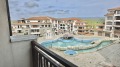 Продава 2-СТАЕН, област Бургас, к.к. Слънчев бряг • 56900 € • 87669516 16 — Holmes.bg Продава 2-СТАЕН, област Бургас, к.к. Слънчев бряг • 56900 € • 87669516 16