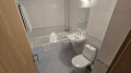 Продава 2-СТАЕН, област Бургас, к.к. Слънчев бряг • 56900 € • 87669516 14 — Holmes.bg Продава 2-СТАЕН, област Бургас, к.к. Слънчев бряг • 56900 € • 87669516 14