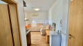 Продава 2-СТАЕН, област Бургас, к.к. Слънчев бряг • 56900 € • 87669516 7 — Holmes.bg Продава 2-СТАЕН, област Бургас, к.к. Слънчев бряг • 56900 € • 87669516 7