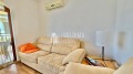 Продава 2-СТАЕН, област Бургас, к.к. Слънчев бряг • 56900 € • 87669516 9 — Holmes.bg Продава 2-СТАЕН, област Бургас, к.к. Слънчев бряг • 56900 € • 87669516 9