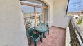 Продава 2-СТАЕН, област Бургас, к.к. Слънчев бряг • 56900 € • 87669516 15 — Holmes.bg Продава 2-СТАЕН, област Бургас, к.к. Слънчев бряг • 56900 € • 87669516 15