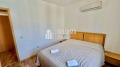 Продава 2-СТАЕН, област Бургас, к.к. Слънчев бряг • 56900 € • 87669516 12 — Holmes.bg Продава 2-СТАЕН, област Бургас, к.к. Слънчев бряг • 56900 € • 87669516 12