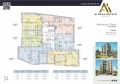 Продава 3-СТАЕН, град Плевен, Широк център • 129075 € • 32737023 3 — Holmes.bg Продава 3-СТАЕН, град Плевен, Широк център • 129075 € • 32737023 3