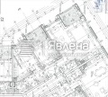 Продава 3-СТАЕН, град Варна, к.к. Св.Св. Константин и Елена • 438247 € / 857136.63 лв. • 84209746 4 — Holmes.bg Продава 3-СТАЕН, град Варна, к.к. Св.Св. Константин и Елена • 438247 € / 857136.63 лв. • 84209746 4