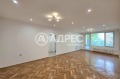 Продава 3-стаен град София , Изток , 99 кв.м | 68652545 — Imoti.com Продава 3-стаен град София , Изток , 99 кв.м | 68652545