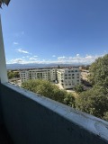 Продава 3-СТАЕН, град Пловдив, Западен • 165000 € • 16524788 15 — Holmes.bg Продава 3-СТАЕН, град Пловдив, Западен • 165000 € • 16524788 15