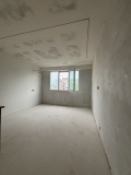 Продава 3-СТАЕН, град Пловдив, Западен • 165000 € • 16524788 10 — Holmes.bg Продава 3-СТАЕН, град Пловдив, Западен • 165000 € • 16524788 10