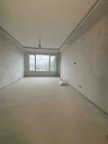 Продава 3-СТАЕН, град Пловдив, Западен • 165000 € • 16524788 11 — Holmes.bg Продава 3-СТАЕН, град Пловдив, Западен • 165000 € • 16524788 11