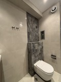 Продава 3-СТАЕН, град Пловдив, Западен • 165000 € • 16524788 2 — Holmes.bg Продава 3-СТАЕН, град Пловдив, Западен • 165000 € • 16524788 2