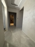 Продава 3-СТАЕН, град Пловдив, Западен • 165000 € • 16524788 3 — Holmes.bg Продава 3-СТАЕН, град Пловдив, Западен • 165000 € • 16524788 3