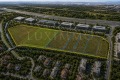 Продава Парцел град София , с. Герман , 7700 кв.м | 27162113 — Imoti.com Продава Парцел град София , с. Герман , 7700 кв.м | 27162113