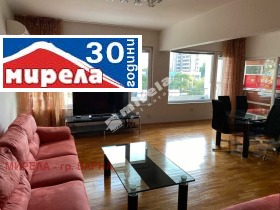 3-СТАЕН, 106 m2 - Holmes.bg 3-СТАЕН, 106 m2