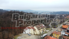 КЪЩА, 165 m2 - Holmes.bg КЪЩА, 165 m2