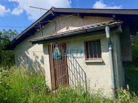 Снимка Продава КЪЩА