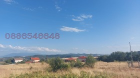 ПАРЦЕЛ, 1 214 m2 - Holmes.bg ПАРЦЕЛ, 1 214 m2