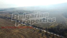 ПАРЦЕЛ, 2 495 m2 - Holmes.bg ПАРЦЕЛ, 2 495 m2