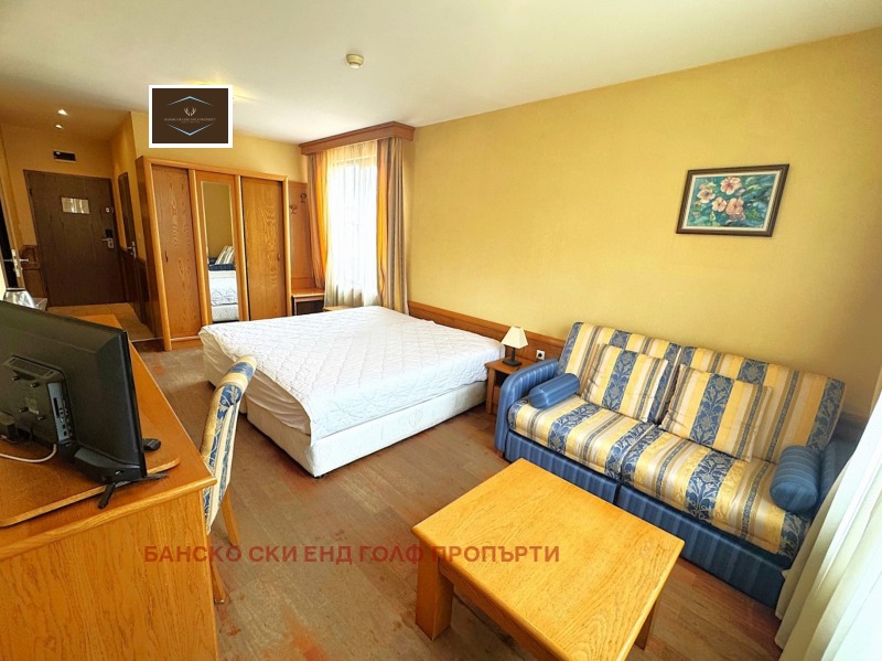 Продава 2-СТАЕН, област Благоевград, гр. Банско • 95000 € / 185803.85 лв. • 90696004 1 — Holmes.bg Продава 2-СТАЕН, област Благоевград, гр. Банско • 95000 € / 185803.85 лв. • 90696004 1