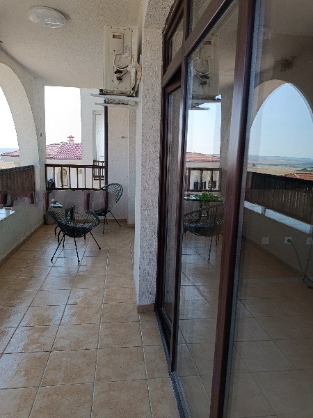 Продава 2-СТАЕН, област Бургас, с. Кошарица • 65000 € / 127128.95 лв. • 43122121 1 — Holmes.bg Продава 2-СТАЕН, област Бургас, с. Кошарица • 65000 € / 127128.95 лв. • 43122121 1