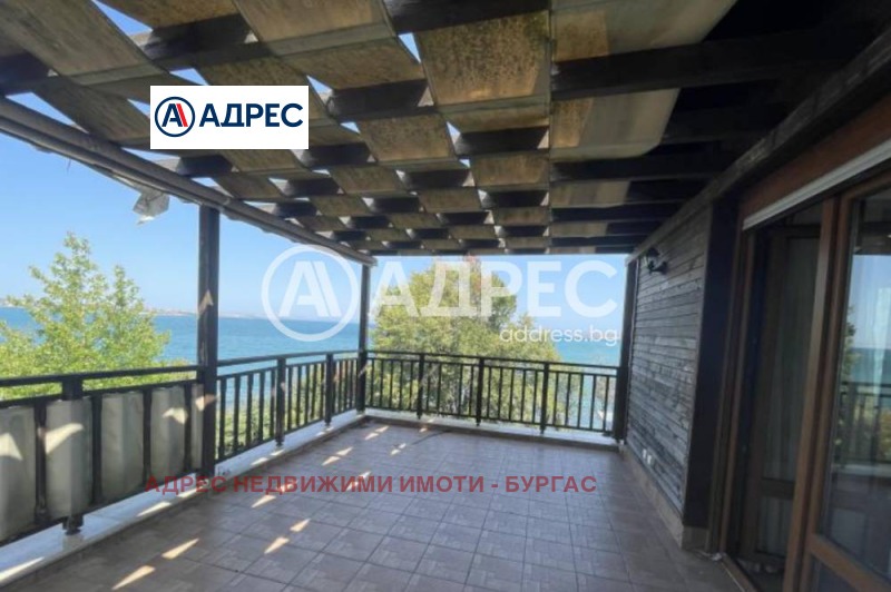 Продава 2-СТАЕН, област Бургас, гр. Созопол • 163000 € / 318800.29 лв. • 60484239 1 — Holmes.bg Продава 2-СТАЕН, област Бургас, гр. Созопол • 163000 € / 318800.29 лв. • 60484239 1