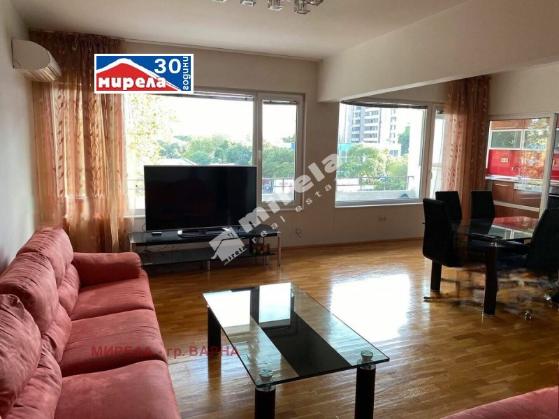 Продава 3-СТАЕН, град Варна, Спортна зала • 399000 € / 780376.17 лв. • 48298017 1 — Holmes.bg Продава 3-СТАЕН, град Варна, Спортна зала • 399000 € / 780376.17 лв. • 48298017 1