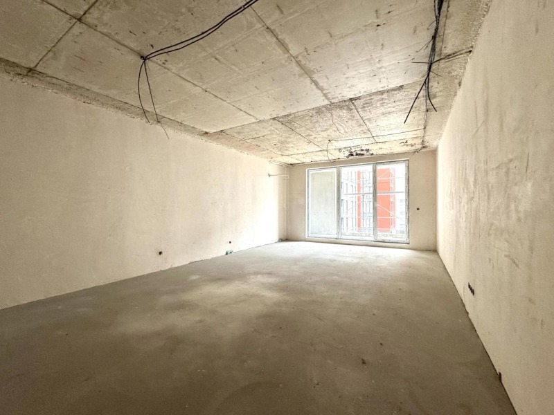 Продава 3-СТАЕН, град Варна, Левски 1 • 216804 € • 67686826 1 — Holmes.bg Продава 3-СТАЕН, град Варна, Левски 1 • 216804 € • 67686826 1