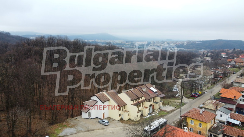 Продава КЪЩА, град Габрово, Златари • 89995 € / 176014.92 лв. • 45763366 1 — Holmes.bg Продава КЪЩА, град Габрово, Златари • 89995 € / 176014.92 лв. • 45763366 1