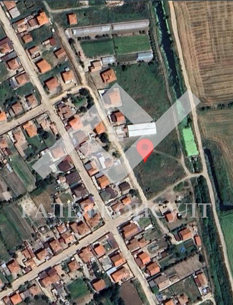 Продава Парцел област Пловдив , с. Рогош , 577 кв.м | 72715910 — Imoti.com Продава Парцел област Пловдив , с. Рогош , 577 кв.м | 72715910