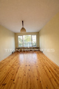 Продава 1-стаен град София , Младост 3 , 46 кв.м | 89507129 — Imoti.com Продава 1-стаен град София , Младост 3 , 46 кв.м | 89507129
