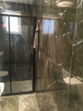 Продава 2-СТАЕН, област Бургас, гр. Несебър • 149000 € • 54432934 14 — Holmes.bg Продава 2-СТАЕН, област Бургас, гр. Несебър • 149000 € • 54432934 14