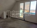 Продава 3-СТАЕН, град София, Овча купел 2 • 172867 € / 338098.46 лв. • 64761952 2 — Holmes.bg Продава 3-СТАЕН, град София, Овча купел 2 • 172867 € / 338098.46 лв. • 64761952 2