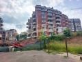 Продава 3-СТАЕН, град София, Овча купел 2 • 172867 € / 338098.46 лв. • 64761952 12 — Holmes.bg Продава 3-СТАЕН, град София, Овча купел 2 • 172867 € / 338098.46 лв. • 64761952 12