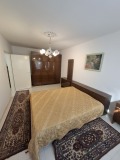 Продава 3-СТАЕН, град София, Дианабад • 306800 € / 600048.64 лв. • 25098311 4 — Holmes.bg Продава 3-СТАЕН, град София, Дианабад • 306800 € / 600048.64 лв. • 25098311 4