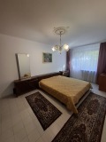Продава 3-СТАЕН, град София, Дианабад • 306800 € / 600048.64 лв. • 25098311 3 — Holmes.bg Продава 3-СТАЕН, град София, Дианабад • 306800 € / 600048.64 лв. • 25098311 3