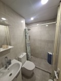 Продава 3-СТАЕН, град София, Дианабад • 306800 € / 600048.64 лв. • 25098311 5 — Holmes.bg Продава 3-СТАЕН, град София, Дианабад • 306800 € / 600048.64 лв. • 25098311 5