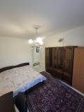 Продава 3-СТАЕН, град София, Дианабад • 306800 € / 600048.64 лв. • 25098311 7 — Holmes.bg Продава 3-СТАЕН, град София, Дианабад • 306800 € / 600048.64 лв. • 25098311 7