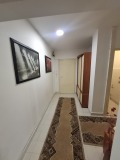 Продава 3-СТАЕН, град София, Дианабад • 306800 € / 600048.64 лв. • 25098311 8 — Holmes.bg Продава 3-СТАЕН, град София, Дианабад • 306800 € / 600048.64 лв. • 25098311 8