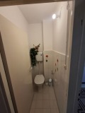 Продава 3-СТАЕН, град София, Дианабад • 306800 € / 600048.64 лв. • 25098311 11 — Holmes.bg Продава 3-СТАЕН, град София, Дианабад • 306800 € / 600048.64 лв. • 25098311 11