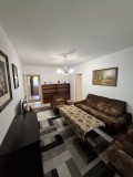 Продава 3-СТАЕН, град София, Дианабад • 306800 € / 600048.64 лв. • 25098311 1 — Holmes.bg Продава 3-СТАЕН, град София, Дианабад • 306800 € / 600048.64 лв. • 25098311 1