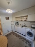 Продава 3-СТАЕН, град София, Дианабад • 306800 € / 600048.64 лв. • 25098311 13 — Holmes.bg Продава 3-СТАЕН, град София, Дианабад • 306800 € / 600048.64 лв. • 25098311 13