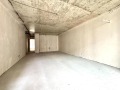 Продава 3-СТАЕН, град Варна, Левски 1 • 216804 € • 67686826 2 — Holmes.bg Продава 3-СТАЕН, град Варна, Левски 1 • 216804 € • 67686826 2