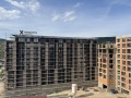 Продава 3-СТАЕН, град Варна, Левски 1 • 216804 € • 67686826 9 — Holmes.bg Продава 3-СТАЕН, град Варна, Левски 1 • 216804 € • 67686826 9