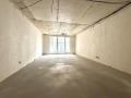 Продава 3-СТАЕН, град Варна, Левски 1 • 216804 € • 67686826 3 — Holmes.bg Продава 3-СТАЕН, град Варна, Левски 1 • 216804 € • 67686826 3