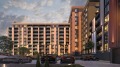 Продава 3-СТАЕН, град Варна, Левски 1 • 216804 € • 67686826 13 — Holmes.bg Продава 3-СТАЕН, град Варна, Левски 1 • 216804 € • 67686826 13