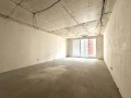 Продава 3-СТАЕН, град Варна, Левски 1 • 216804 € • 67686826 1 — Holmes.bg Продава 3-СТАЕН, град Варна, Левски 1 • 216804 € • 67686826 1