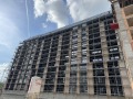 Продава 3-СТАЕН, град Варна, Левски 1 • 216804 € • 67686826 7 — Holmes.bg Продава 3-СТАЕН, град Варна, Левски 1 • 216804 € • 67686826 7