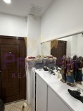 Продава 4-СТАЕН, град София, Център • 567450 € • 30160605 17 — Holmes.bg Продава 4-СТАЕН, град София, Център • 567450 € • 30160605 17